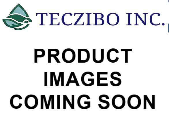 First Aids CSA 1220-24