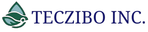 TECZIBO