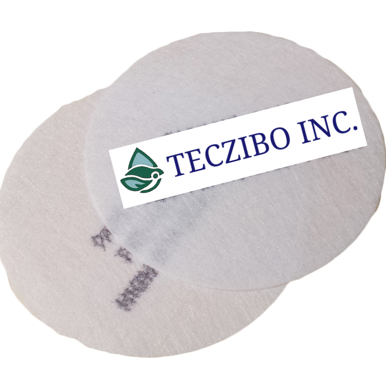 Pre-Filter for P100 Filters 24/Pack