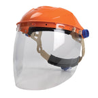 Professional Face Shield