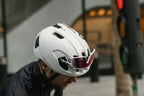 Sports Helmet